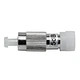 Fiber Optic Attenuator